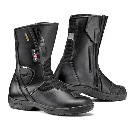 GORE-TEX boots clearance